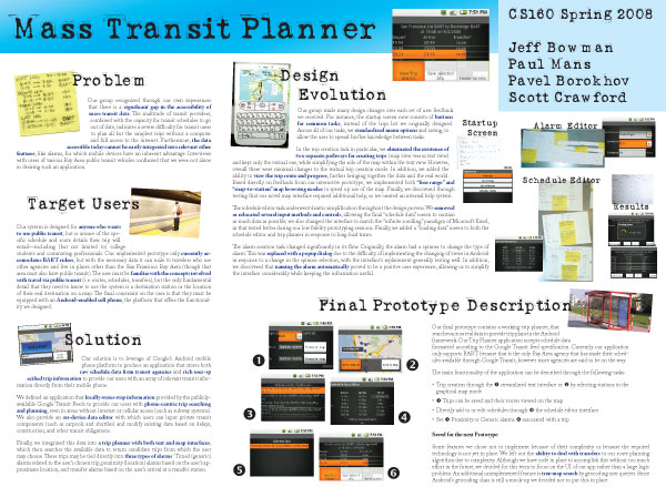 If you can read this thumbnail, you don't need glasses. Otherwise, click here to download the PDF.