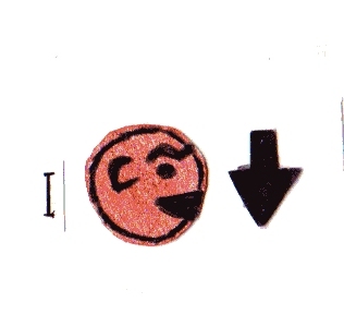 Image:tasktwo_items.jpg
