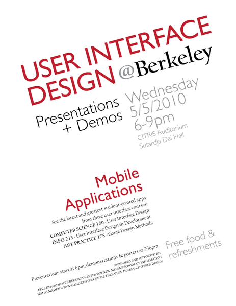 File:Poster02.png