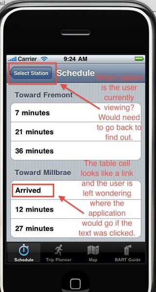 File:Image scheduler2.jpg