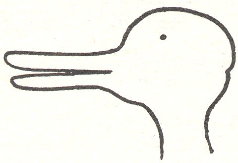 http://vis.berkeley.edu/courses/cs294-10-fa07/wiki/images/d/da/Duck_rabbit.jpg    